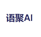 语聚AI