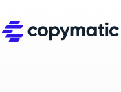 Copymatic