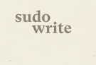 Sudowrite