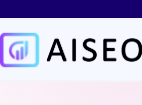 AISEO