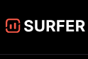 SurferSEO