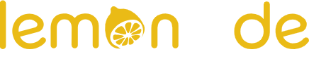 Lemonaid