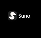 Suno