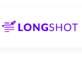 LongShot