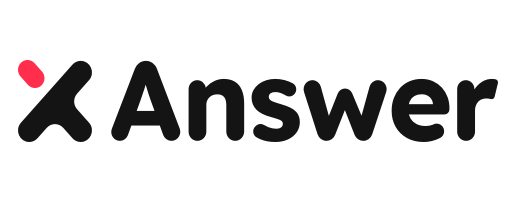 XAnswer