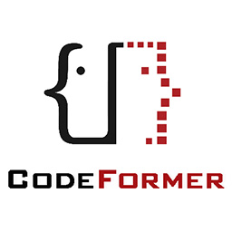 Code Former