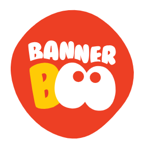 BannerBoo