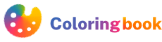 ColoringBook.ai