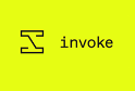 InvokeAI