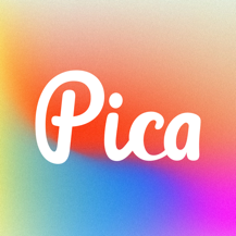 Pica AI来自哪个公司