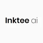 Inktee ai怎么用