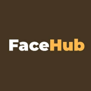 FaceHub怎么用