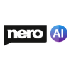 Nero AI Image Upscaler怎么用