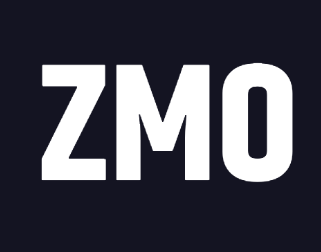 ZMO.AI怎么用