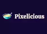 Pixelicious怎么用