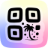 QR Code AI怎么用