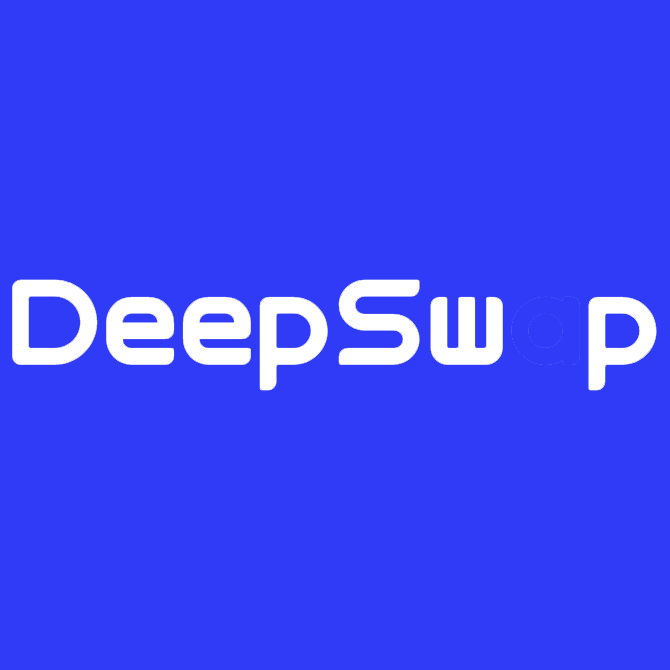 DeepSwap怎么用