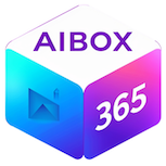 aiBox365