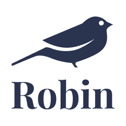 Robin AI来自哪个公司