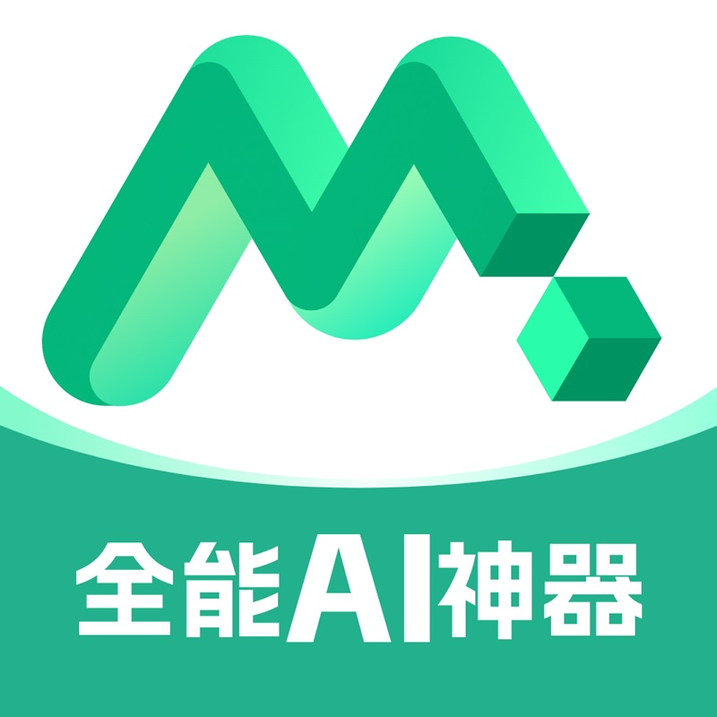 Molica AI