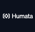 Humata.ai来自哪个公司