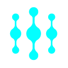 MeCheck来自哪个公司