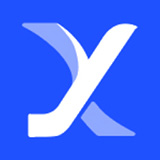 XPaper Ai来自哪个公司