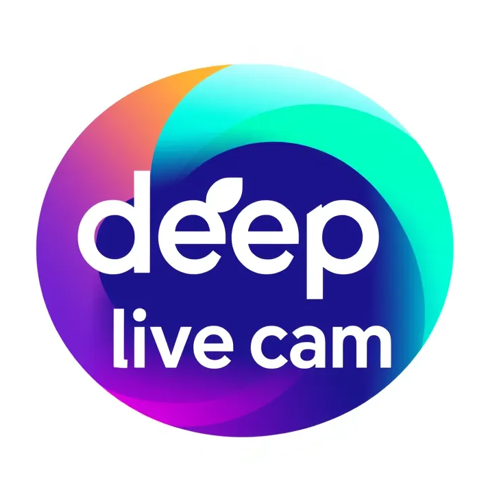 Deep Live Cam使用指南