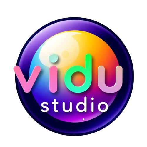 Vidu Studio怎么用