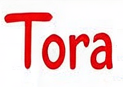 Tora怎么用