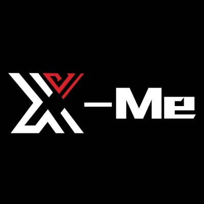 X-Me AI使用指南