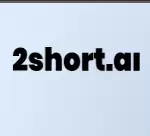 2short.Ai怎么用