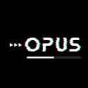 Opus.Ai使用指南