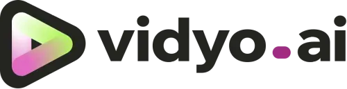 Vidyo.ai