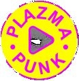 PlazmaPunk