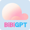 BibiGPT使用指南