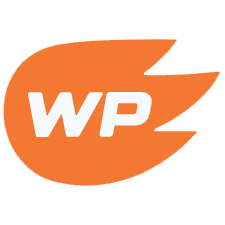 ZipWP使用教程