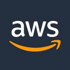 Amazon Q使用指南