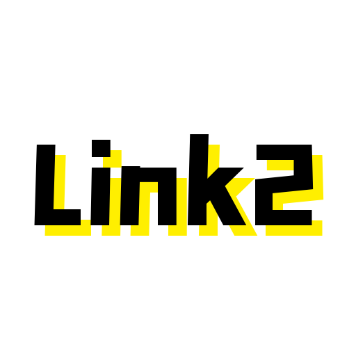 Link2来自哪个公司