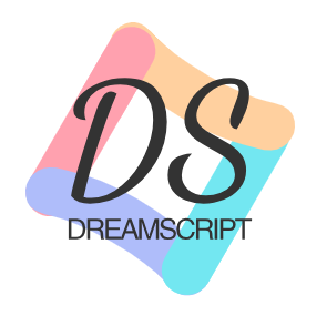 DreamScript具体的使用步骤