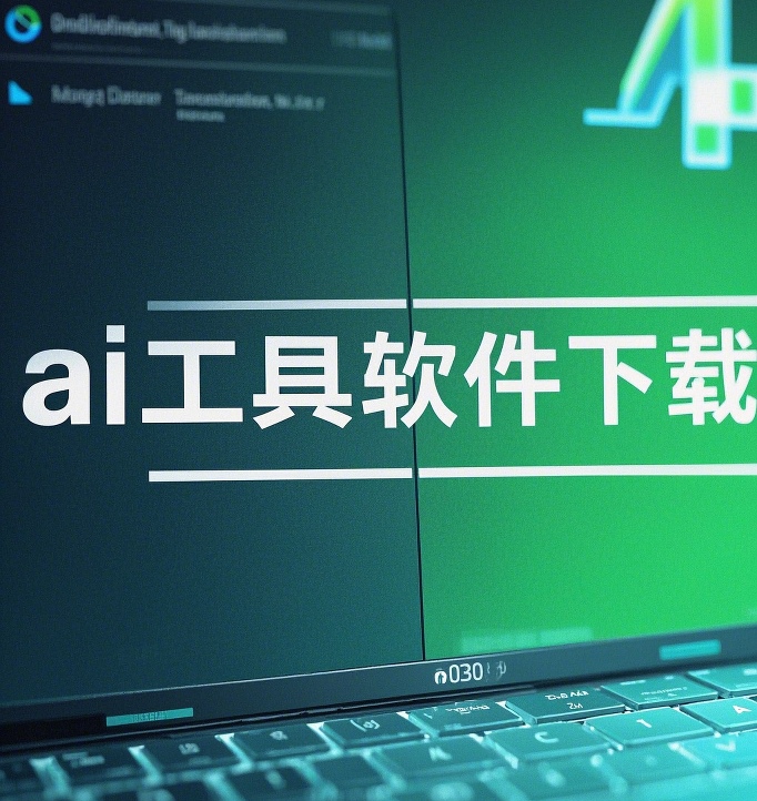 ai工具软件下载