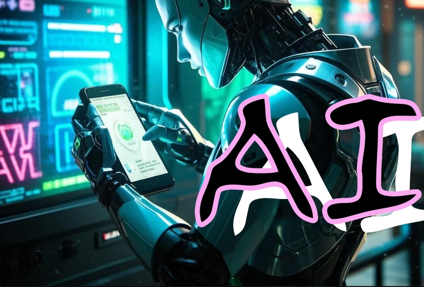 AI